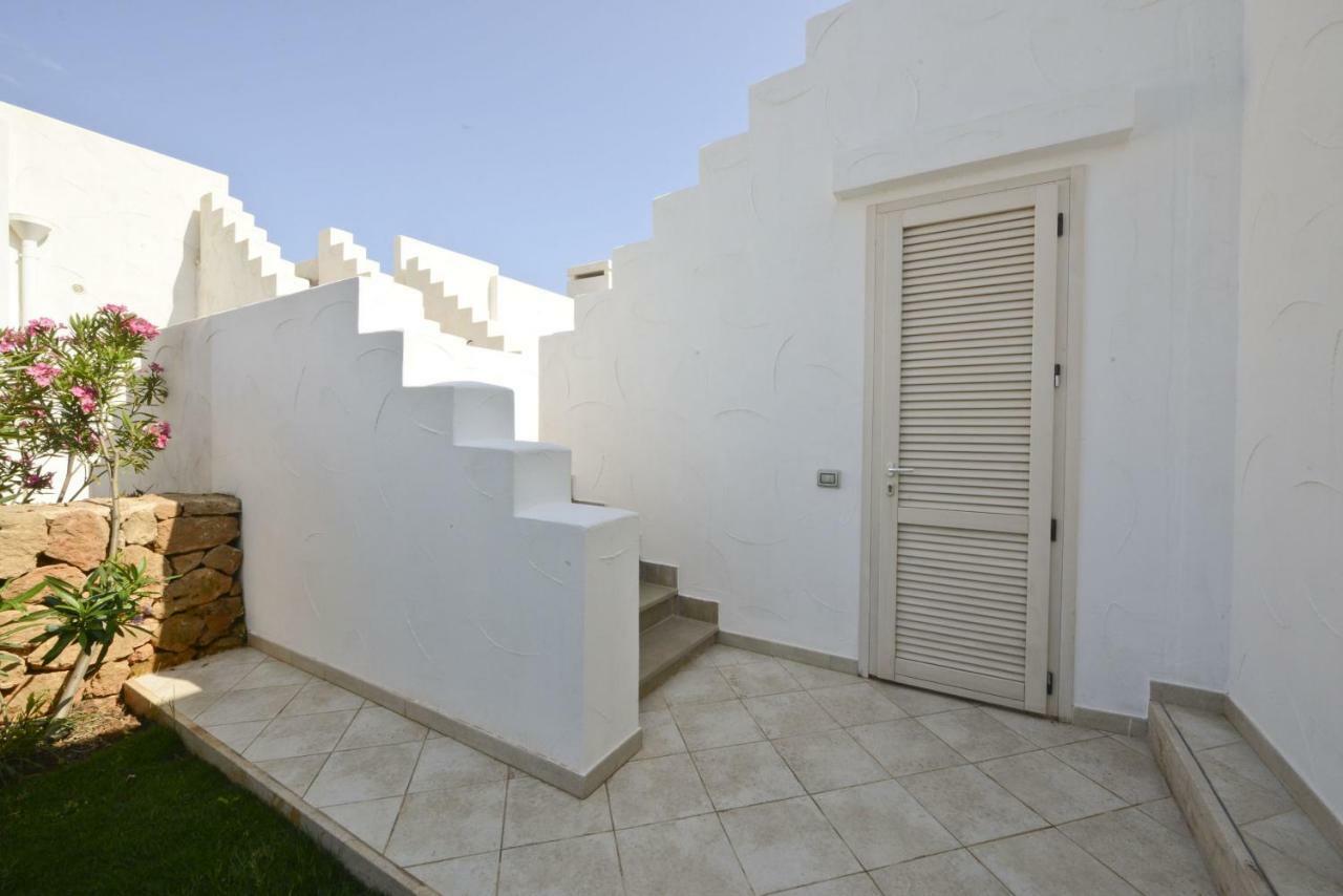 Blue Sea Villas By Wonderful Italy Ostuni Exterior photo